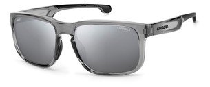 Солнцезащитные очки Carrera CARDUC 001/S R6S/T4