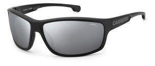 Солнцезащитные очки Carrera CARDUC 002/S 08A/T4