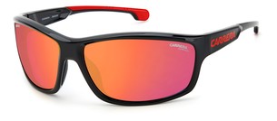 Солнцезащитные очки Carrera CARDUC 002/S 0A4/UZ