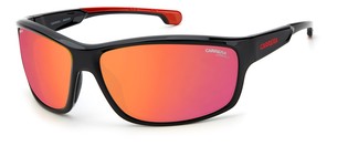 Солнцезащитные очки Carrera CARDUC 002/S OIT/UZ