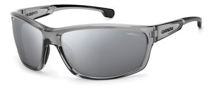 Солнцезащитные очки Carrera CARDUC 002/S R6S/T4