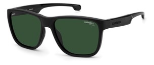 Солнцезащитные очки Carrera CARDUC 003/S 003/UC