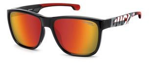 Солнцезащитные очки Carrera CARDUC 003/S 807/UZ