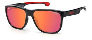 Солнцезащитные очки Carrera CARDUC 003/S OIT/UZ