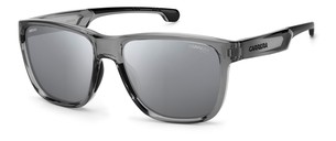 Солнцезащитные очки Carrera CARDUC 003/S R6S/T4