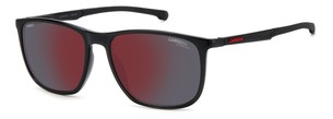 Солнцезащитные очки Carrera CARDUC 004/S 807/H4