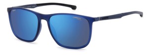 Солнцезащитные очки Carrera CARDUC 004/S PJP/XT
