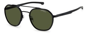 Солнцезащитные очки Carrera CARDUC 005/S 003/UC