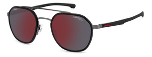 Солнцезащитные очки Carrera CARDUC 005/S 807/H4