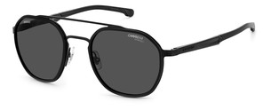 Солнцезащитные очки Carrera CARDUC 005/S 807/IR
