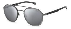 Солнцезащитные очки Carrera CARDUC 005/S R6S/T4