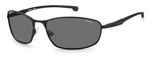 Солнцезащитные очки Carrera CARDUC 006/S 003/M9