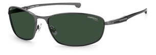 Солнцезащитные очки Carrera CARDUC 006/S 5MO/QT