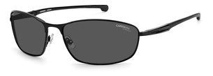 Солнцезащитные очки Carrera CARDUC 006/S 807/IR