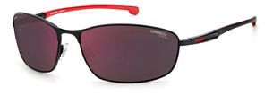 Солнцезащитные очки Carrera CARDUC 006/S OIT/AO