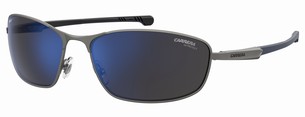 Солнцезащитные очки Carrera CARDUC 006/S V6D/XT