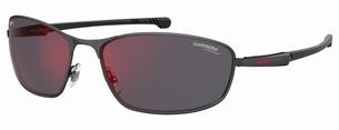 Солнцезащитные очки Carrera CARDUC 006/S V81/H4
