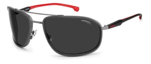 Солнцезащитные очки Carrera SUPERLIGHT 268/IR