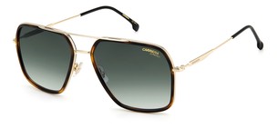 Солнцезащитные очки Carrera CARRERA 273/S 2IK/9K