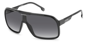 Солнцезащитные очки Carrera CARRERA 1046/S KB7/9O