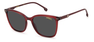 Солнцезащитные очки Carrera CARRERA 2036T/S LHF/IR