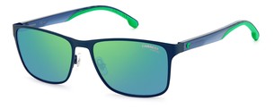 Солнцезащитные очки Carrera CARRERA 2037T/S PJP/Z9
