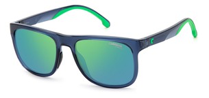 Солнцезащитные очки Carrera CARRERA 2038T/S PJP/Z9
