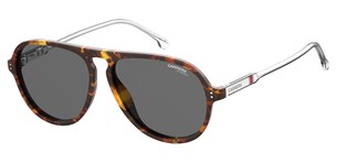 Солнцезащитные очки Carrera CA198/N/S/SAM 086/M9
