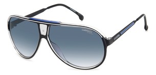 Солнцезащитные очки Carrera CARRERA 1050/S D51/08