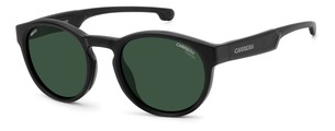 Солнцезащитные очки Carrera CARDUC 012/S 003/UC