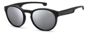 Солнцезащитные очки Carrera CARDUC 012/S 08A/T4