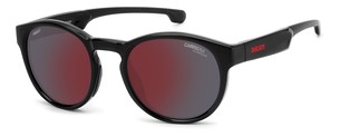 Солнцезащитные очки Carrera CARDUC 012/S 807/H4