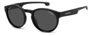 Солнцезащитные очки Carrera CARDUC 012/S 807/IR