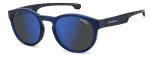 Солнцезащитные очки Carrera CARDUC 012/S PJP/XT