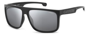 Солнцезащитные очки Carrera CARDUC 011/S 08A/T4