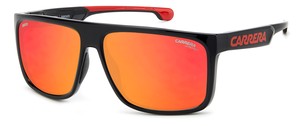 Солнцезащитные очки Carrera CARDUC 011/S 0A4/UZ