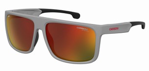 Солнцезащитные очки Carrera CARDUC 011/S 4WC/UZ