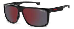Солнцезащитные очки Carrera CARDUC 011/S 807/H4
