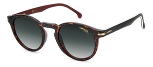 Солнцезащитные очки Carrera CARRERA 301/S 086/9K