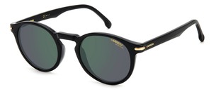 Солнцезащитные очки Carrera CARRERA 301/S 807/Q3