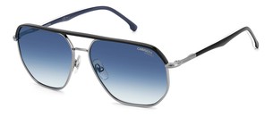 Солнцезащитные очки Carrera CARRERA 304/S V84/08