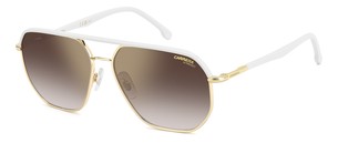 Солнцезащитные очки Carrera CARRERA 304/S VVP/YK