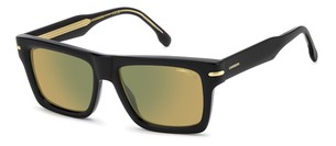 Солнцезащитные очки Carrera CARRERA 305/S 71C/MJ