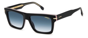 Солнцезащитные очки Carrera CARRERA 305/S M4P/08
