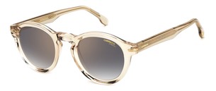 Солнцезащитные очки Carrera CARRERA 306/S 10A/FQ