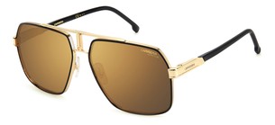 Солнцезащитные очки Carrera CARRERA 1055/S 0NZ/YL
