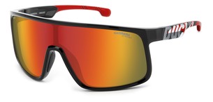 Солнцезащитные очки Carrera CARDUC 017/S 807/UZ