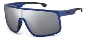 Солнцезащитные очки Carrera CARDUC 017/S TZQ/T4
