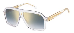 Солнцезащитные очки Carrera CARRERA 1053/S 900/1V