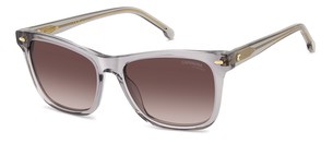 Солнцезащитные очки Carrera CARRERA 3001/S KB7/HA